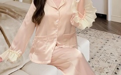 你爽快我也爽快的下一句是